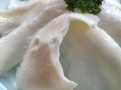 -重庆德庄火锅(映月湖环宇城店)
