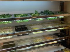 -刘记光大火锅鸡(北行店)