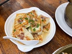 -苏记农家菜馆