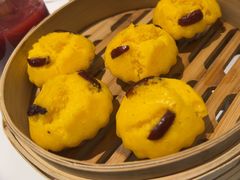 -眉州东坡(清河万象汇店)