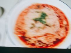 -嘎嘎鸭脑壳(驷马桥店)