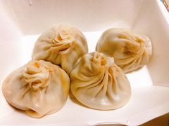 -熙盛源(苏苑街店)