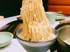 -椰子营·椰子鸡火锅(万象里店)