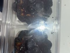 -味多美蛋糕(灯市口店)