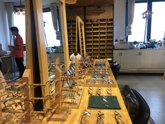 -肆兮眼镜·蔡司·徕卡战略合作店(大坪店)