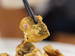-朱仔记食府(江南大道店)
