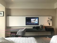 -成都天府丽雅酒店-宽窄店丽悦餐厅