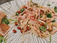 -顺味凤城·顺德菜专门店(九六广场店)