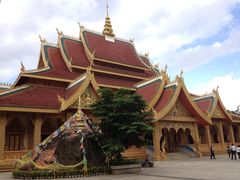 IMG_6485-西双版纳勐泐文化旅游区