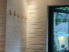 -La Strada(安福路店)