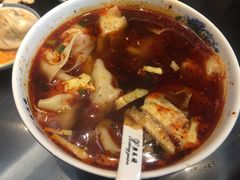 -熙盛源(凤凰街店)