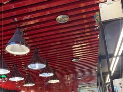 -drivepro(三里屯店)