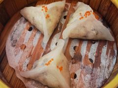 -香港威特瑞茶餐厅(小白楼音乐厅店)