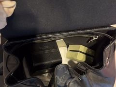 -奢收多·二手奢侈品回收中心(国际广场店)