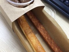 iphone_upload_pic-巴黎贝甜(杨浦宝地店)