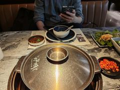 -大头椰·海南椰子鸡火锅(思明万象城店)