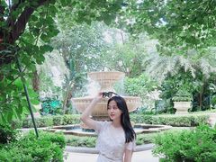 -深圳中海凯骊酒店