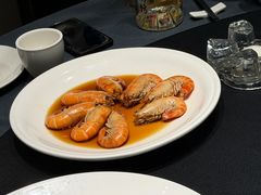 -神仙馆(衡山路店)