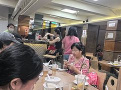 -百福麵家(新馬路店)