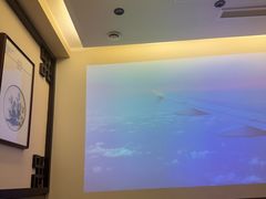 -水木谷养生水汇