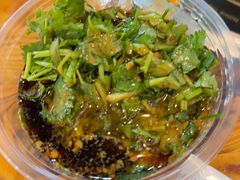 -大鼎石锅鱼(春江里店)