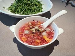 -明州府(文化广场店)