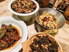 -苏乡兰亭·新派淮扬菜(吾悦广场店)