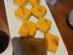 -龍聚祥烧麦馆(鼓楼店)