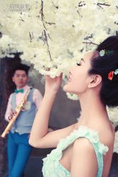 img_8571-风尚摄影(城隍庙民俗文化美食广场店)