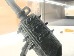 -北京世纪金源购物中心