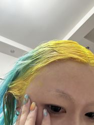 点击看大图 -GANO HAIR