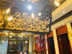 -聚味瞿记·龙虾堂(望城店)