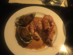 -澳门旅游塔360°旋转餐厅(南湾湖广场店)