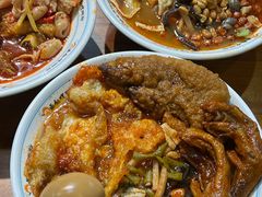 -好欢螺鼎钻螺蛳粉(谷埠店)