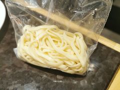 -川骄海鲜自助(河东店)