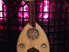 -Tajine Moroccan塔金摩洛哥中东餐厅