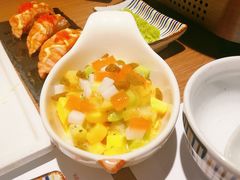 -诚·鳗屋(星摩尔店)