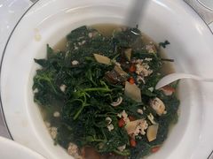 -鹭园酒家·四十年老字号