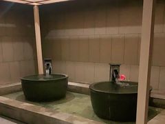 -赵城水汇·微度假生活馆
