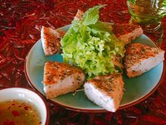 -CYCLO(158坊店)