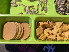 -东道煮牛肉火锅(东盛大街店)