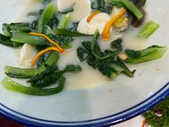 -大师傅金奖啤酒鱼(西街口总店)