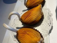 -粤界(望京金辉店)