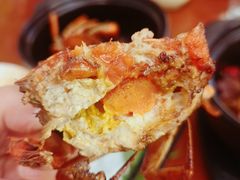 -鑫鸿达·海鲜闽菜热炒小馆(中山路店)