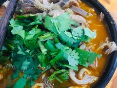 -道北杂碎(总店)