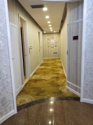 点击看大图 -Cocodemer女性健康·产后恢复(天一广场店)
