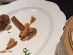 -玖五京菜(杭州城北万象城店)