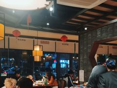 -魏铭鱼头捞饭(晋阳路店)