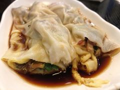秘制叉烧肠-卓粤拉肠(红庙店)