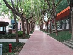 -西安电影制片厂